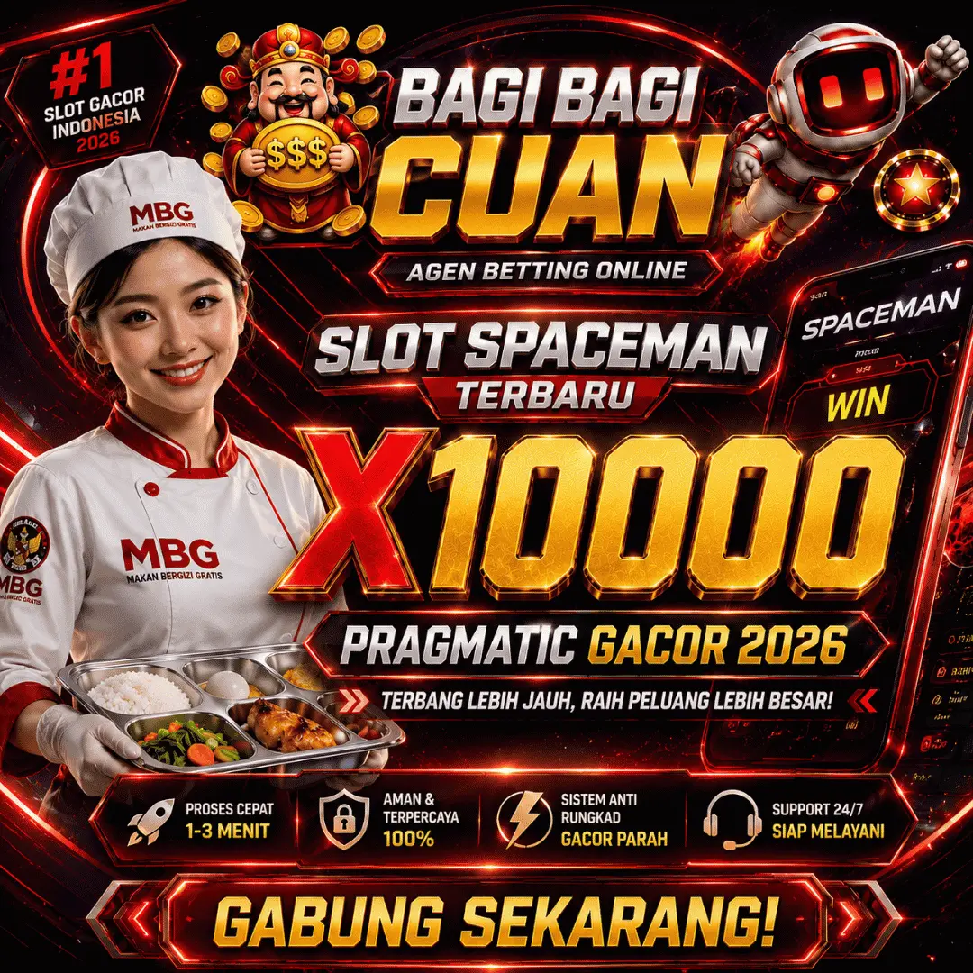 JAGOAN69